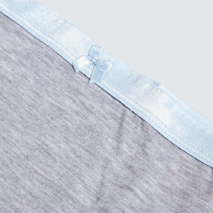 ropa interior para niñas