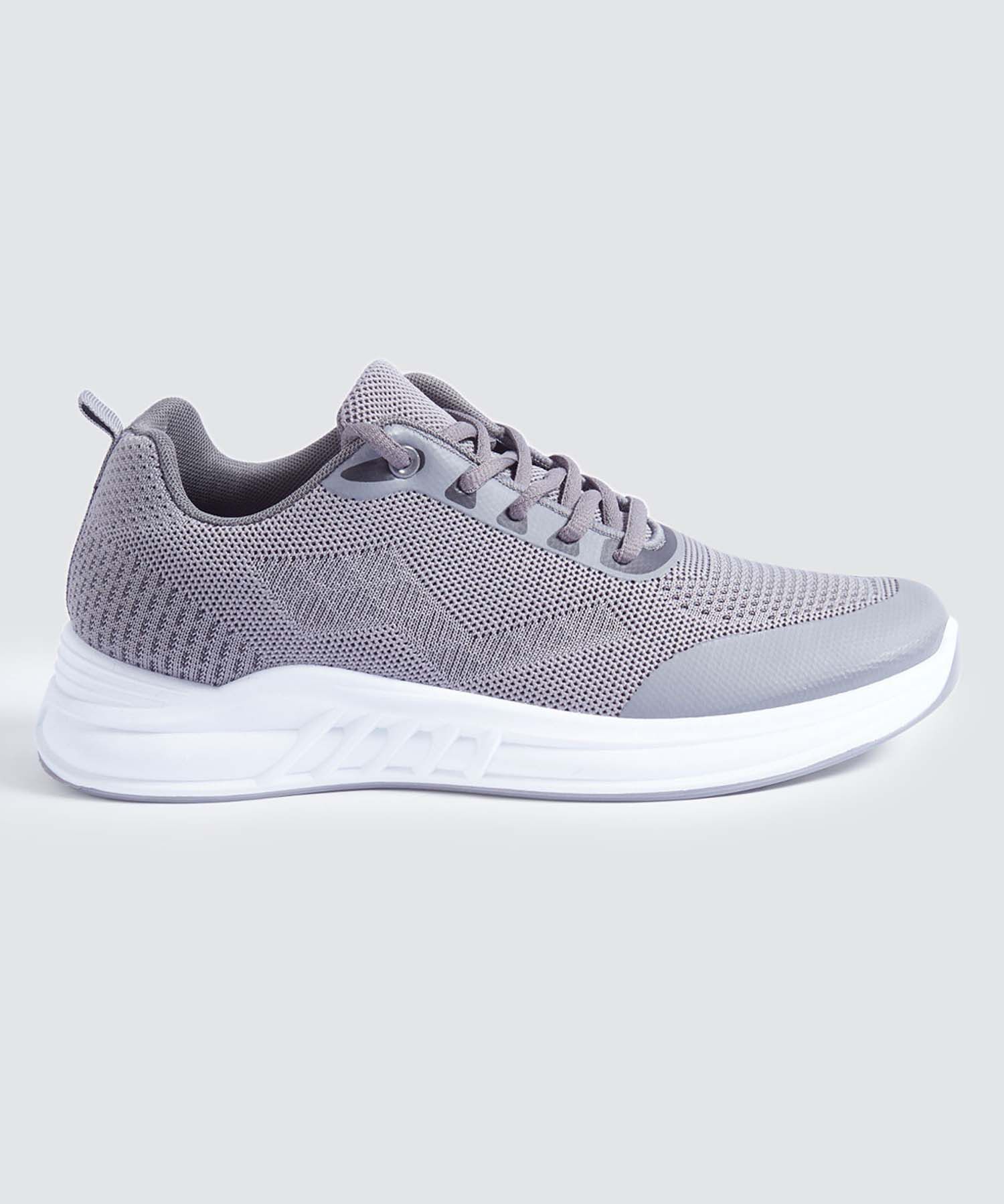 tenis sport para hombre