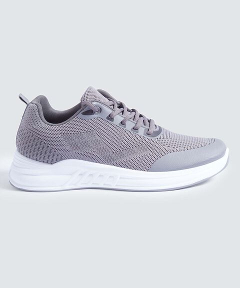 tenis sport para hombre image number null