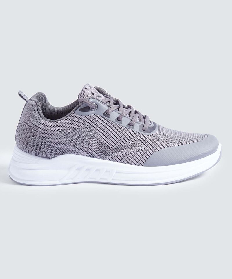 tenis sport para hombre