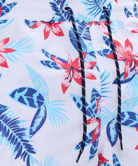 pantalonetas hombre