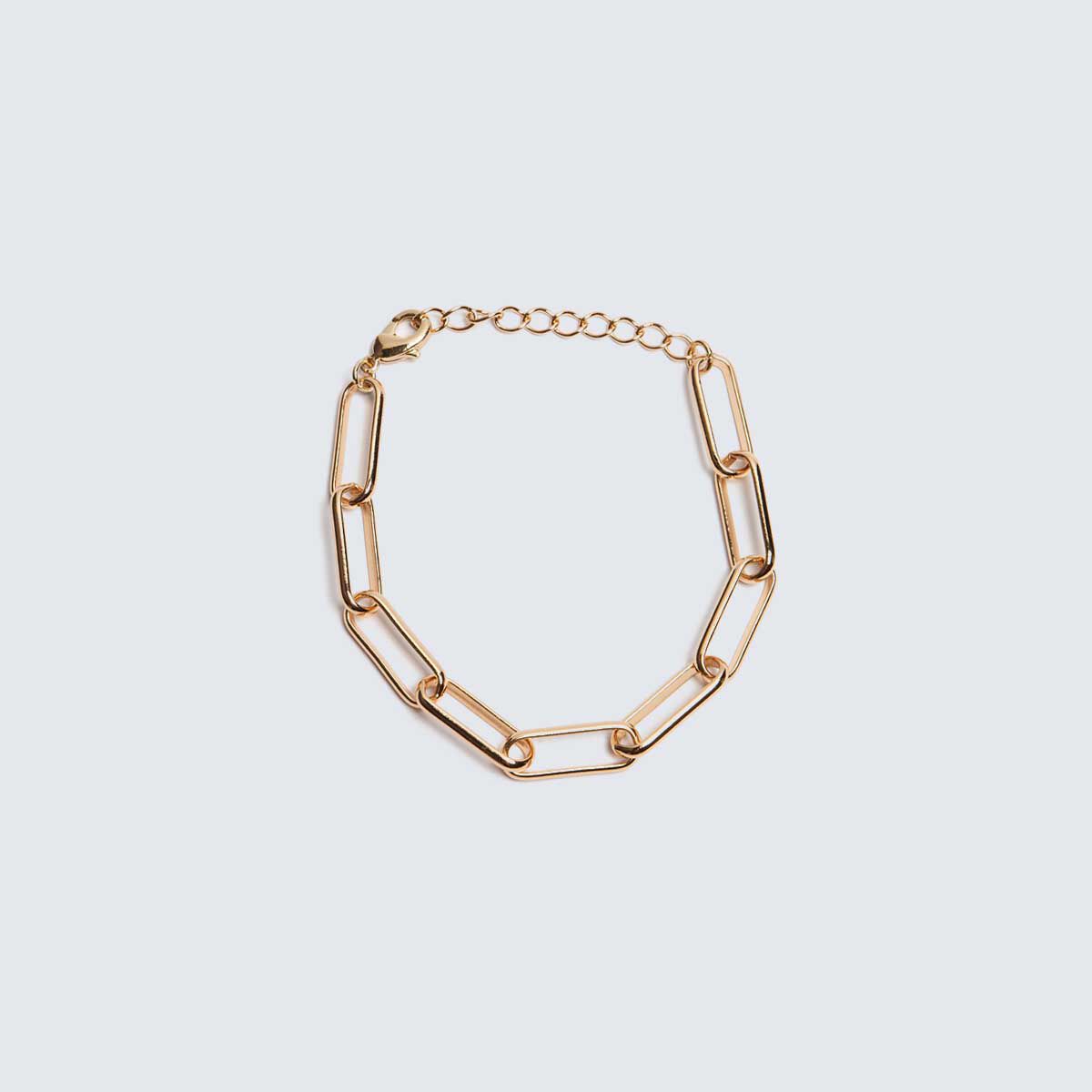 sets de accesorios para mujer