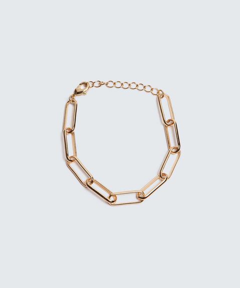 sets de accesorios para mujer image number null