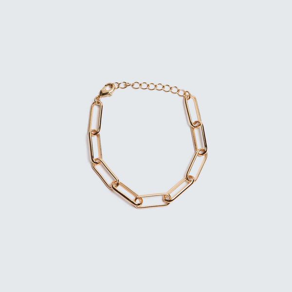 sets de accesorios para mujer image number null