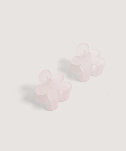 cepillos para el cabello