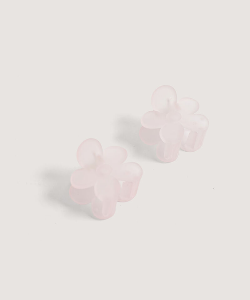 cepillos para el cabello