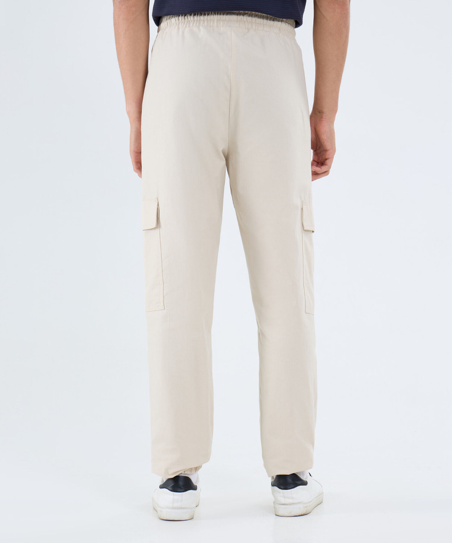 pantalones para hombre