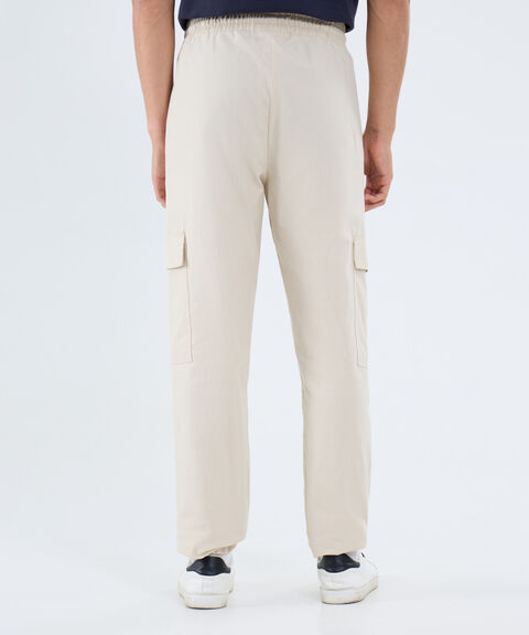 pantalones para hombre image number null