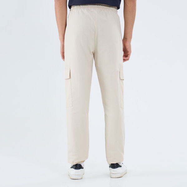 pantalones para hombre image number null