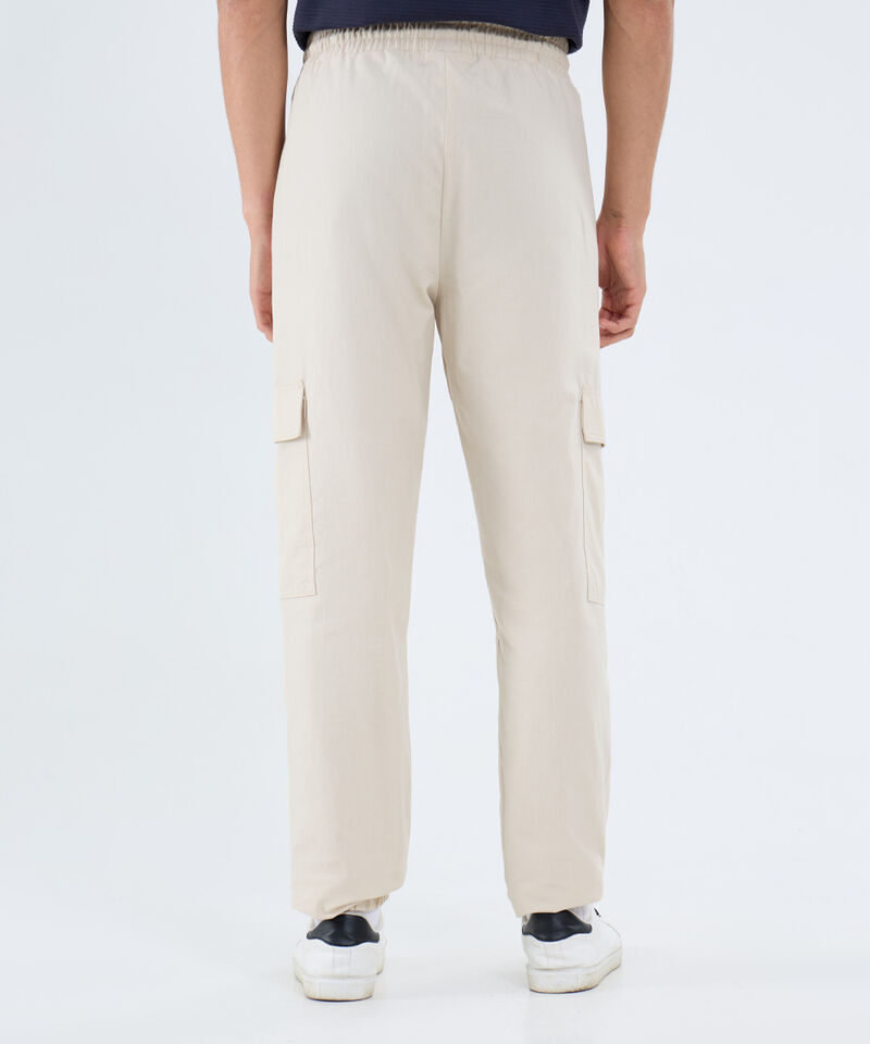 pantalones para hombre