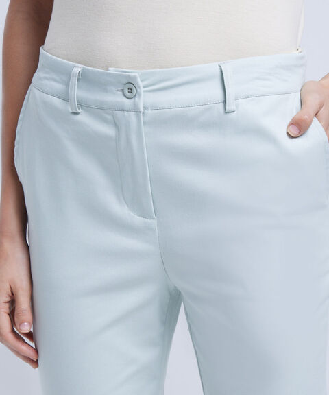 pantalon para mujer image number null