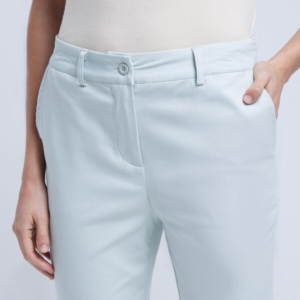 pantalon para mujer image number null