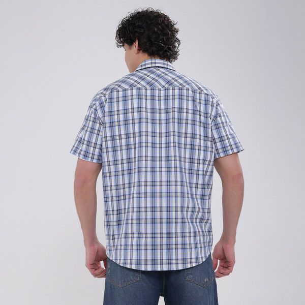 camisas para hombre image number null