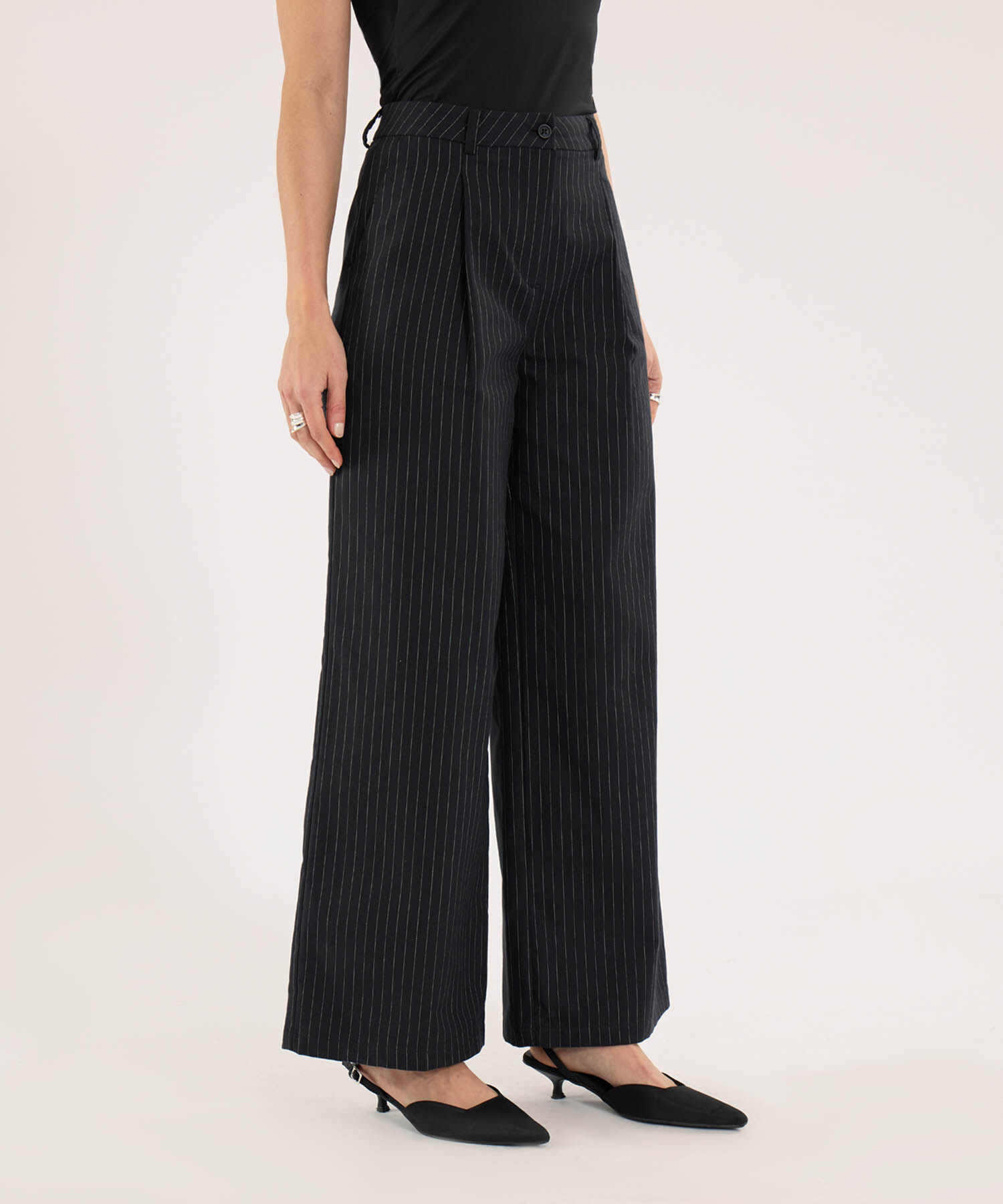 pantalon para mujer