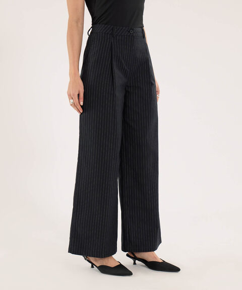 pantalon para mujer image number null
