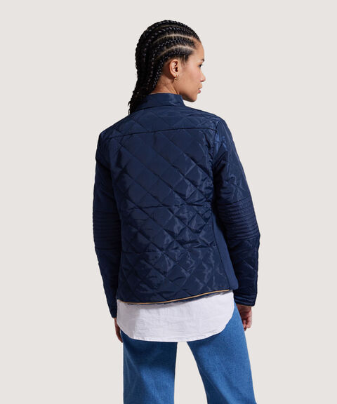 chaquetas para mujer image number null