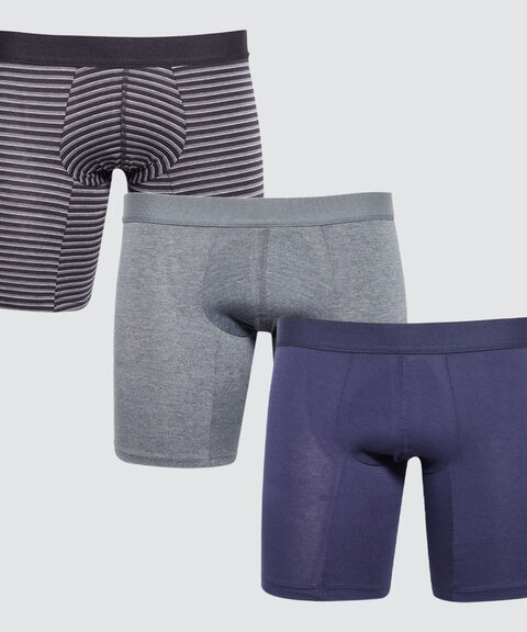 boxers para hombre