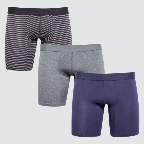 boxers para hombre image number null