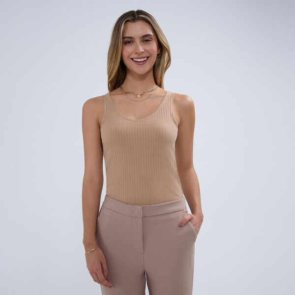 camisetas mujer image number null