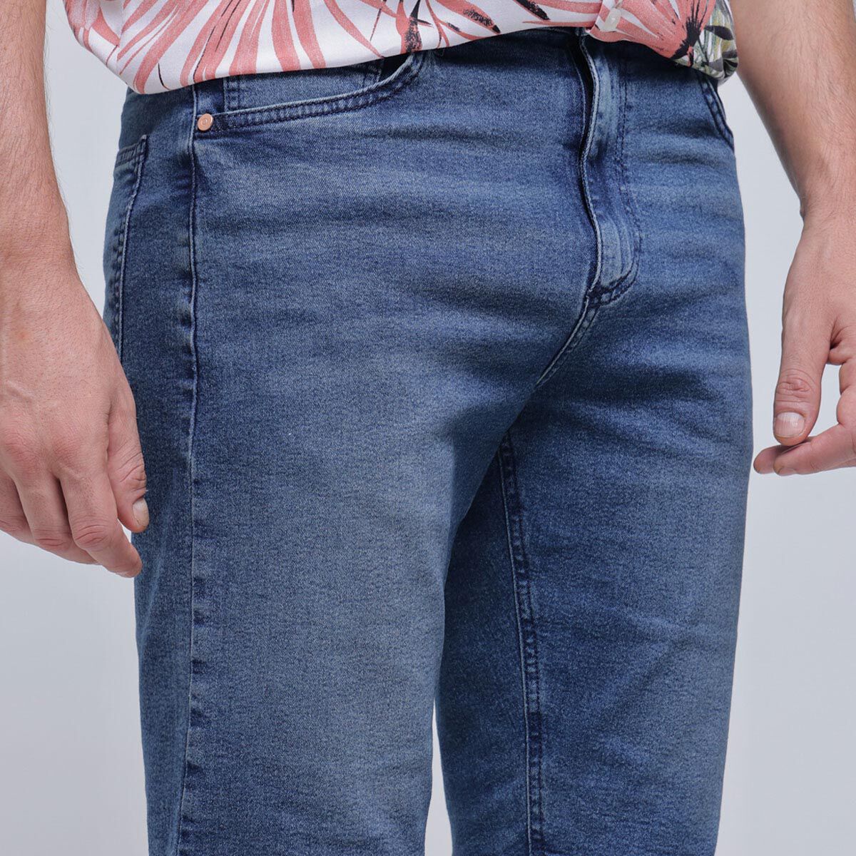 bermudas para hombre