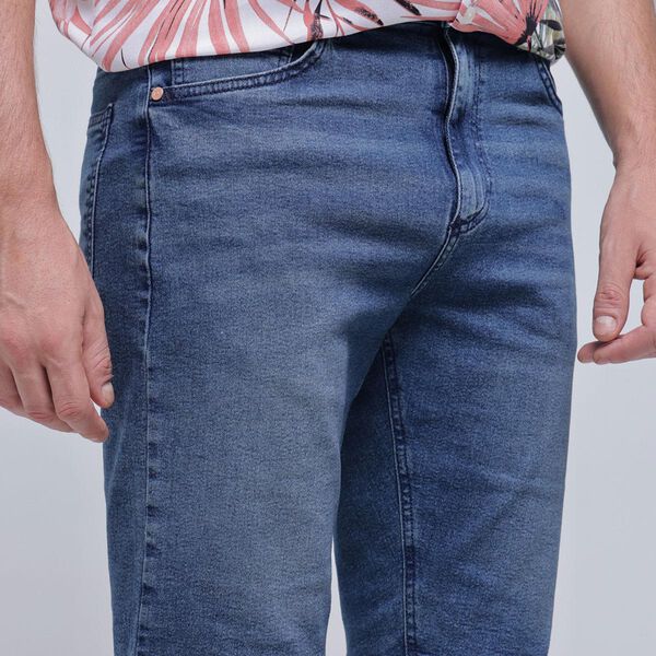 bermudas para hombre