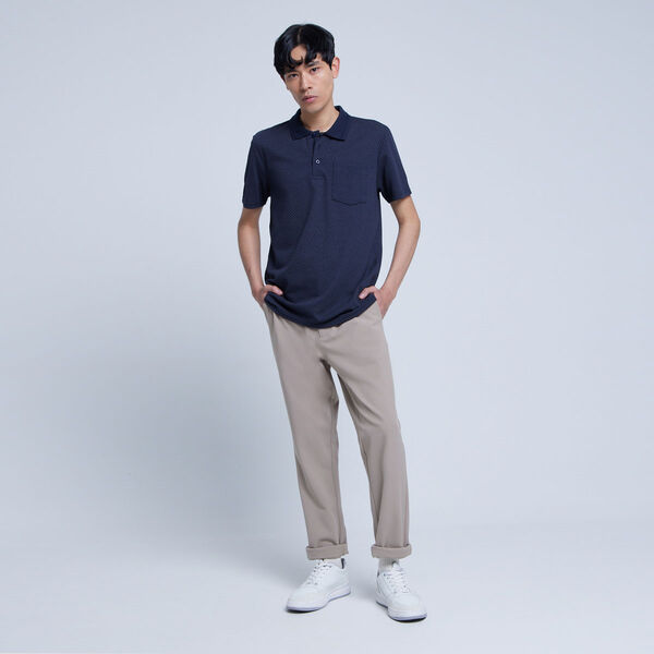 camisetas polo para hombre image number null