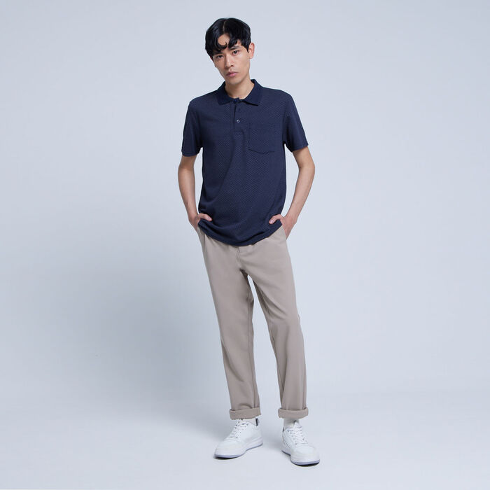 camisetas polo para hombre