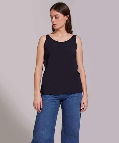 blusas de moda image number null