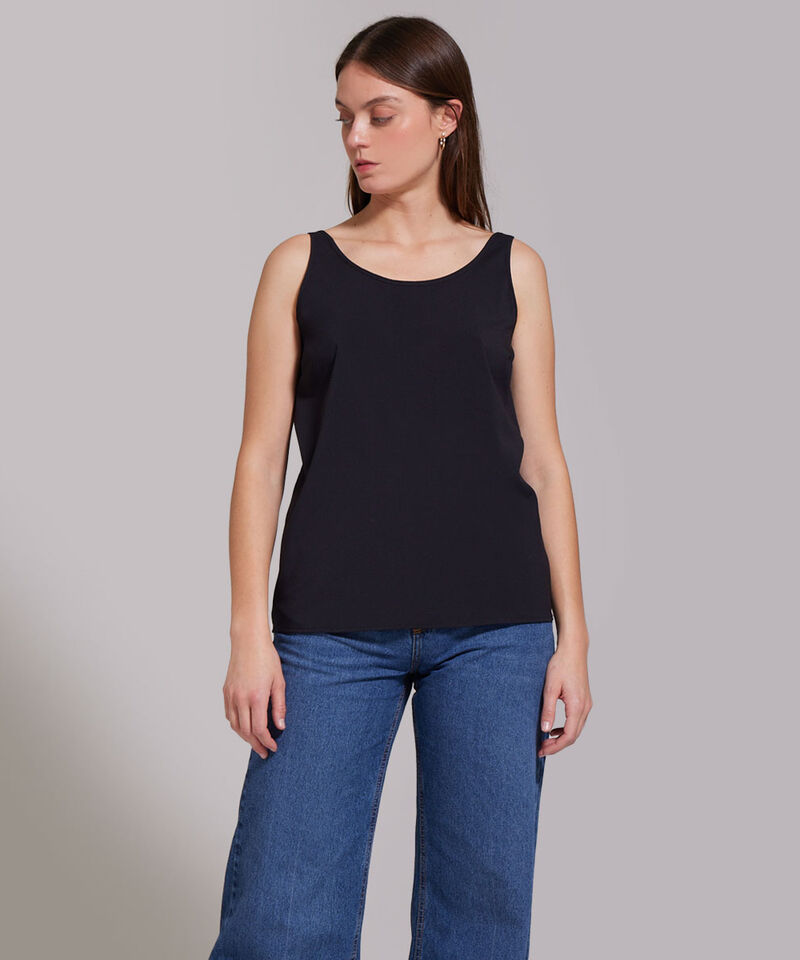 blusas de moda