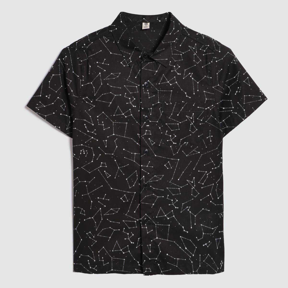 camisetas niño