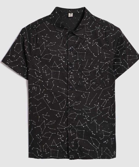 camisetas niño