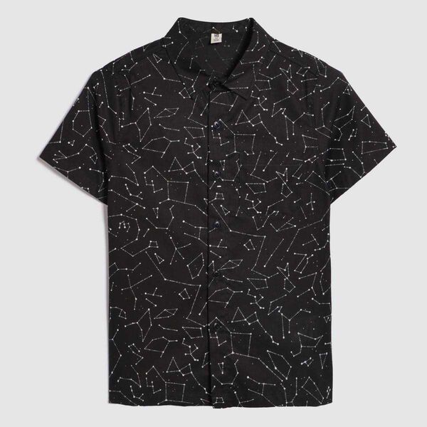 camisetas niño