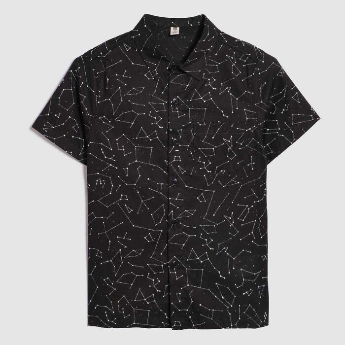camisetas niño
