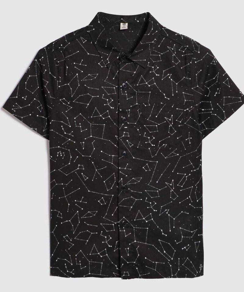 camisetas niño
