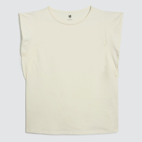 camisetas mujer image number null