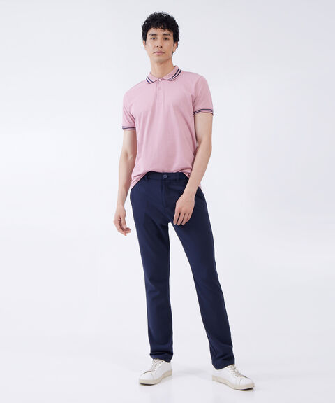 camisetas polo para hombre