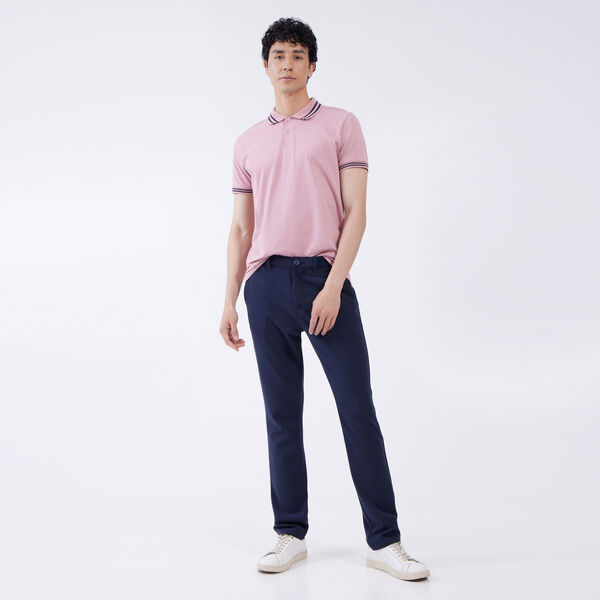 camisetas polo para hombre