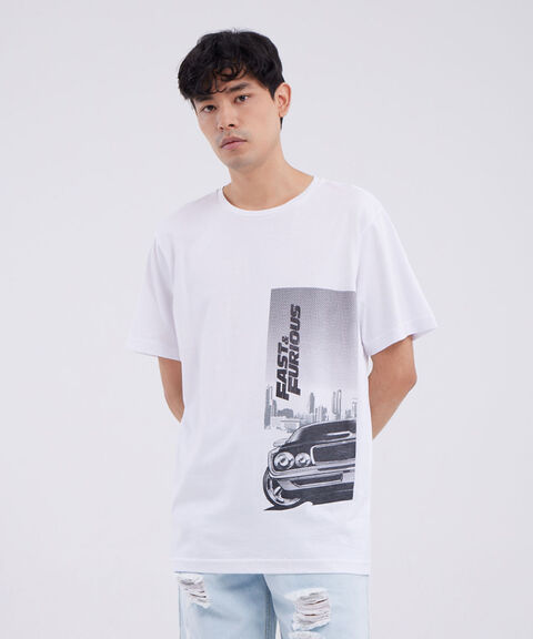 camisetas para hombre image number null