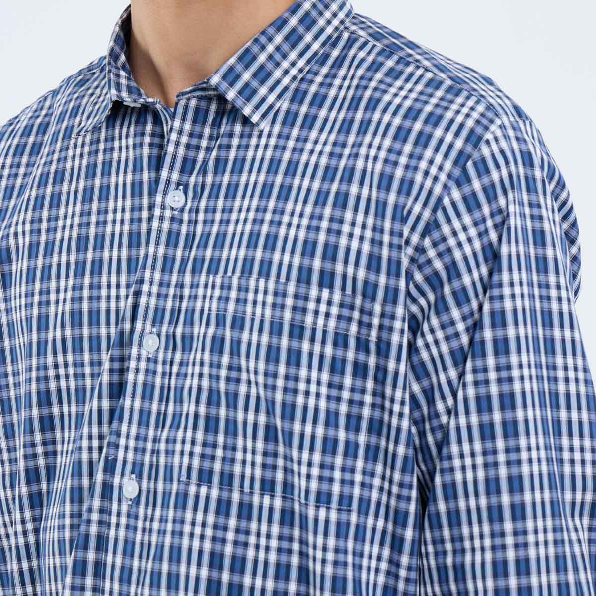 camisas para hombre
