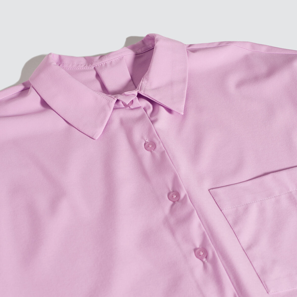 blusas de moda