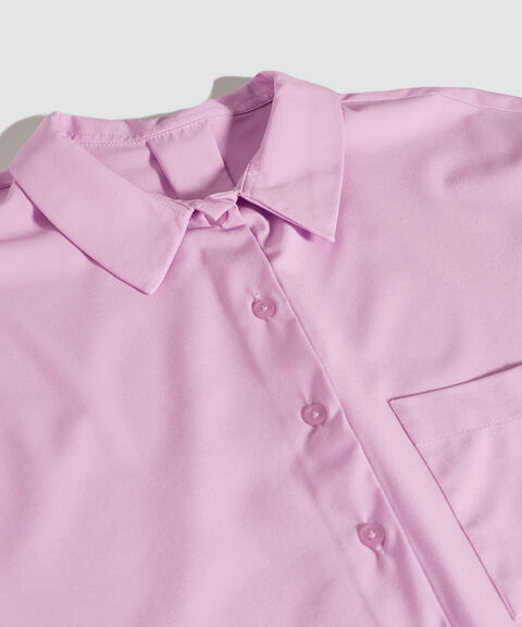 blusas de moda