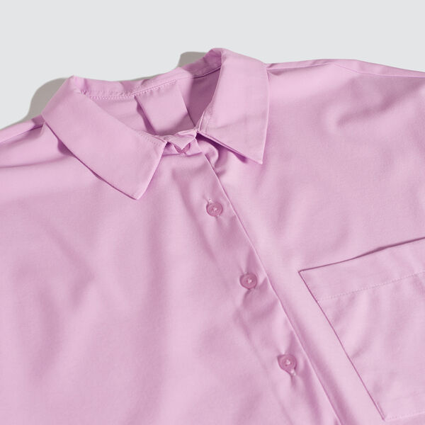 blusas de moda