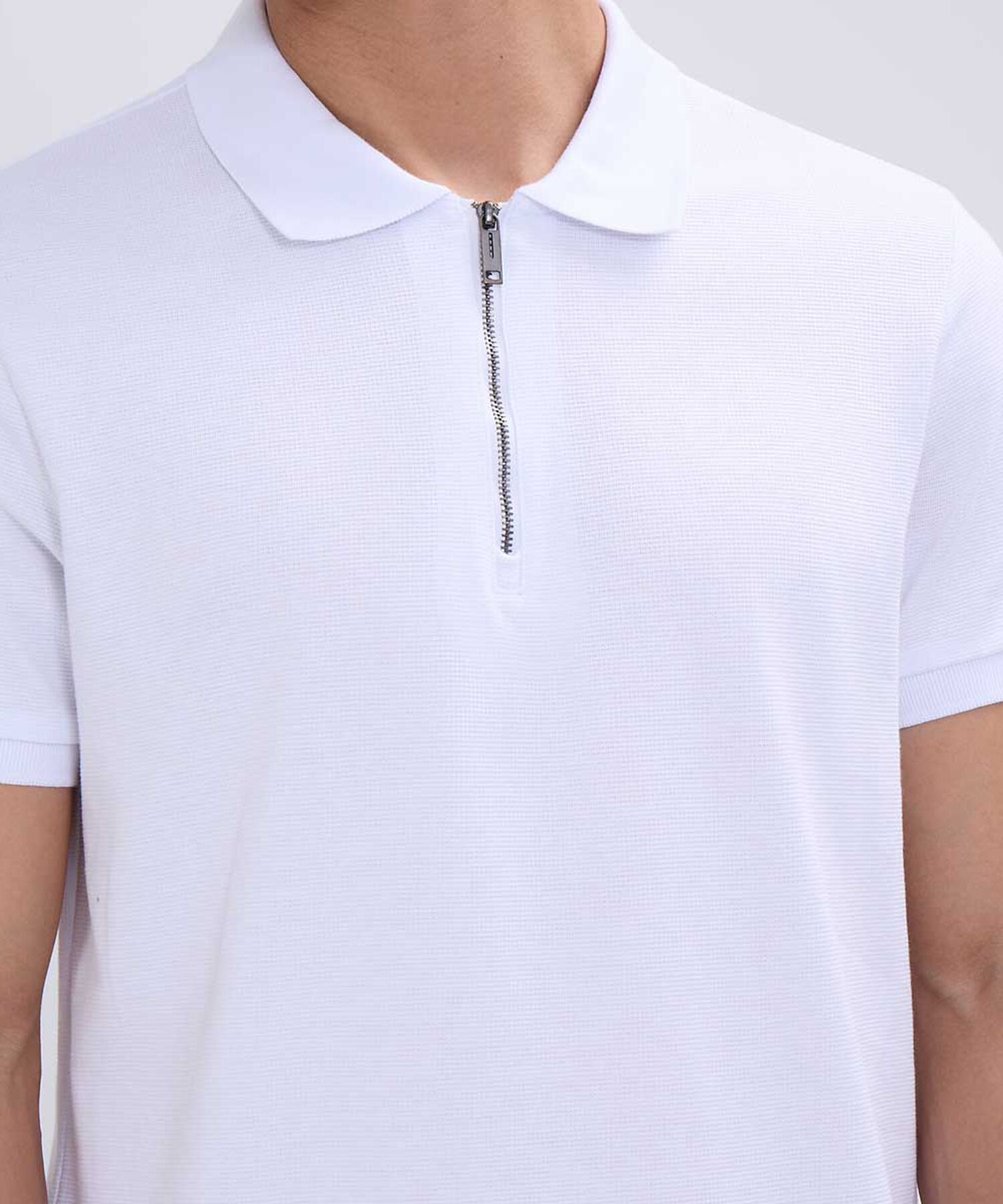 camisetas polo para hombre