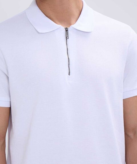 camisetas polo para hombre