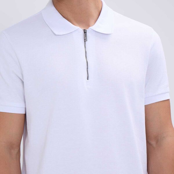 camisetas polo para hombre