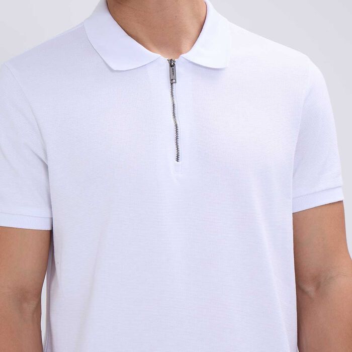 camisetas polo para hombre