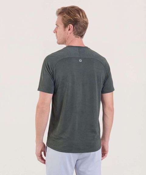 camisetas deportivas para hombre image number null