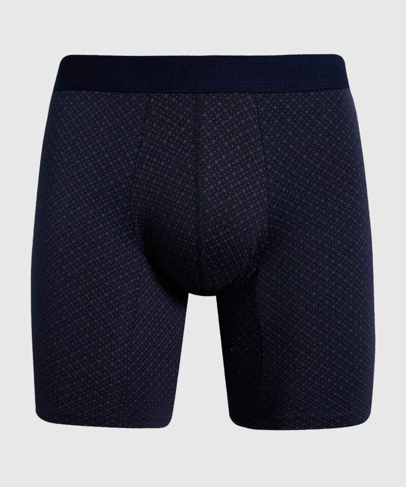 boxers para hombre
