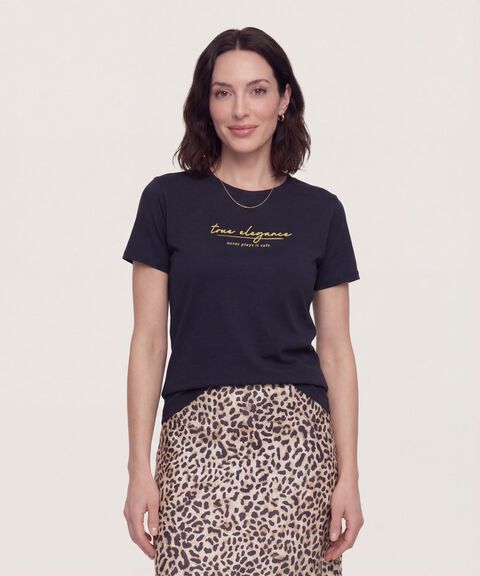 camisetas mujer image number null