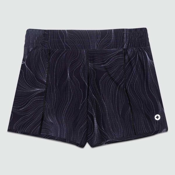 shorts deportivos mujer